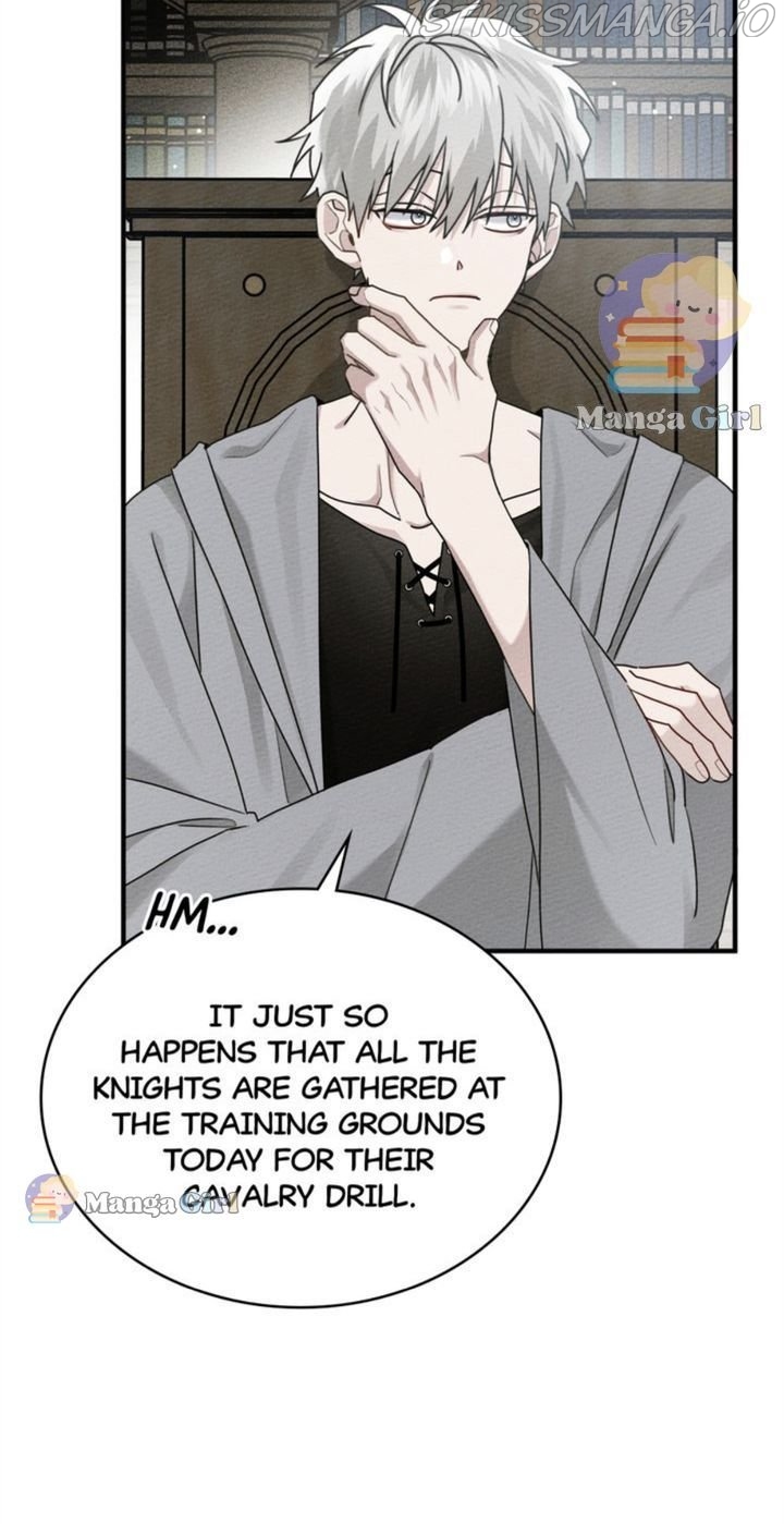 Under the Oak Tree Chapter 54 image 06